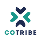 Cotribe Coworking アイコン