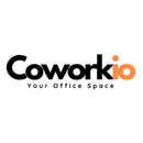 Coworkio Space APK