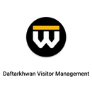 DaftarKhwan VMS APK