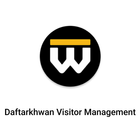 DaftarKhwan VMS icon