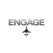 Engage Gov icon