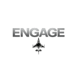 Engage Gov