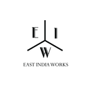 East India Works-APK