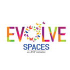 Evolve Spaces VMS-icoon