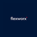 flexworx-APK