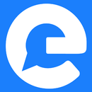 Engage Healthx APK