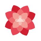 InnoWorks أيقونة