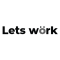 Lets Work Cospaces