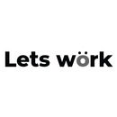 Lets Work Cospaces VMS-APK