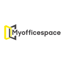 Myofficespace VMS-APK