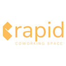 Rapid Coworking VMS-APK