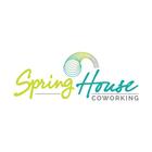 Spring House Coworking 圖標