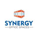 Synergy Offices APK
