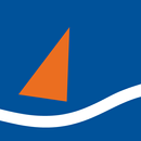 Bournemouth and Poole College APK