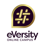 eCAMPUS by eVERSITY icon
