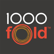Icona Thousandfold