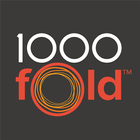 Thousandfold icon