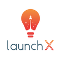 ”LaunchX