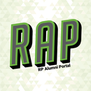 RP Alumni Portal (RAP) APK
