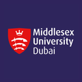 MDX Dubai