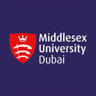 MDX Dubai icon