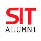 SIT Alumni icon