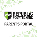 RP Parent’s Portal APK