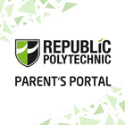 RP Parent’s Portal icon