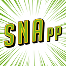 Student Navigation App (SNApp) APK