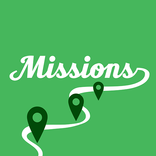 Missions EU