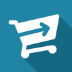 Shopper Missions আইকন