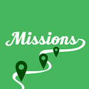APK Missions