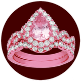 ikon Engagement Rings