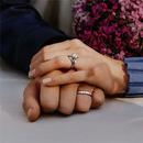 Engagement rings aplikacja