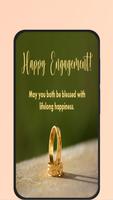 engagement wishes اسکرین شاٹ 2