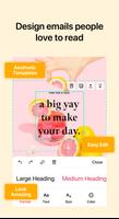Email SMS Marketing for Shop تصوير الشاشة 1