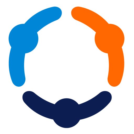 Mobilize powered by Favorite