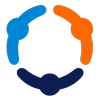 Mobilize powered by Favorite icon