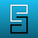Engage Application APK