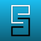 Engage Application أيقونة