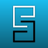 Engage Application APK