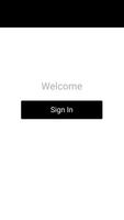 Engage Application الملصق
