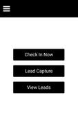 Engage Application تصوير الشاشة 2