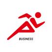 Engage Business
