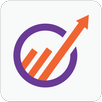 EngageBay Live Chat APK