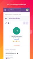 EngageBay постер