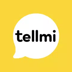 Tellmi: Better Mental Health XAPK download