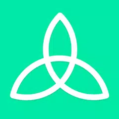 Скачать Fresh Tri: Habits & Mindset APK