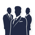 The Groomsmen App