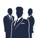 The Groomsmen App APK